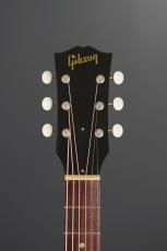 Gibson J-45_6