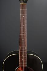 Gibson J-45_7