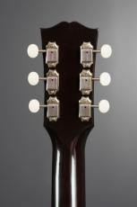 Gibson J-45_8