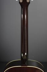 Gibson J-45_9