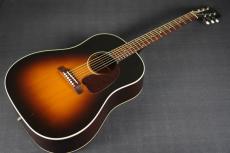 Gibson J-45_10