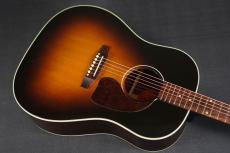 Gibson J-45_11