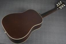 Gibson J-45_13
