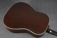 Gibson J-45_14