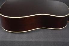 Gibson J-45_15
