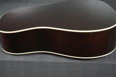 Gibson J-45_16