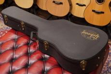 Gibson J-45_17