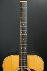 Merrill C-28_7