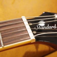 Epiphone Les Paul Standard 50s Figured Washed Cherry Sunburst_5