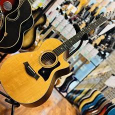 Taylor 312ce V-class_2