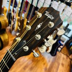 Taylor 312ce V-class_3