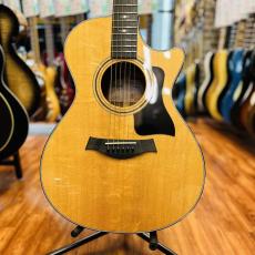 Taylor 312ce V-class_5