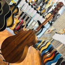 Taylor 312ce V-class_6