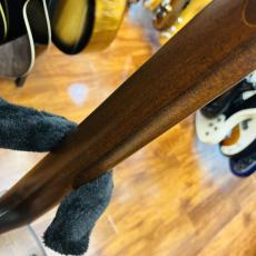Taylor 312ce V-class_8