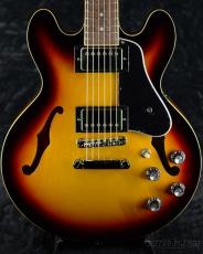 Epiphone ES-339 -Vintage Sunburst-【ローン金利0%!!】【オンラインストア限定】