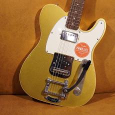 Squier Classic Vibe '60s Custom Telecaster TB