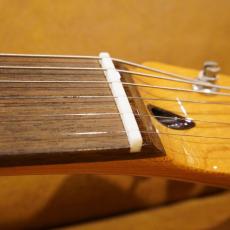 Squier Classic Vibe '60s Custom Telecaster TB_5