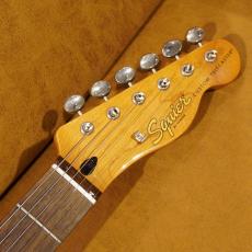 Squier Classic Vibe '60s Custom Telecaster TB_6