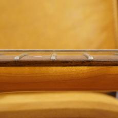 Squier Classic Vibe '60s Custom Telecaster TB_7
