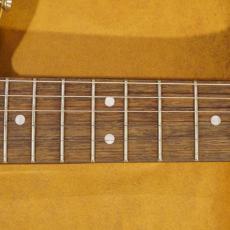 Squier Classic Vibe '60s Custom Telecaster TB_8