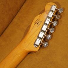 Squier Classic Vibe '60s Custom Telecaster TB_11