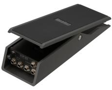 KORG XVP-20 【エクスプレッション/ボリュームペダル】【オンラインストア限定】