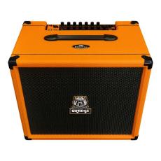 Orange 【即納可能!】ORANGE×Ed Sheeran OUTLOWD ES100 【100Wの高出力アコギアンプ】_2