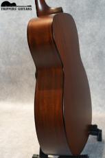 Collings OM1A JL (2019) ジュリアン・ラージのシグネイチャーモデル入荷しました!_11