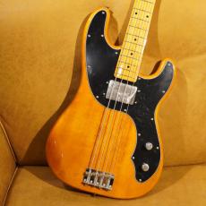 Squier Classic Vibe Telecaster Bass MN BPG MOC