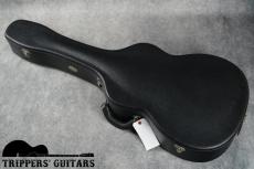 Collings OM1A JL (2019) ジュリアン・ラージのシグネイチャーモデル入荷しました!_17