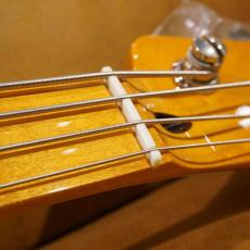 Squier Classic Vibe Telecaster Bass MN BPG MOC_5