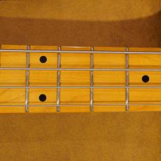 Squier Classic Vibe Telecaster Bass MN BPG MOC_8