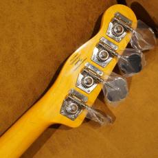 Squier Classic Vibe Telecaster Bass MN BPG MOC_11