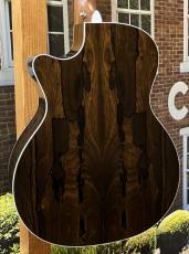 Martin 【日本総本店】【ご購入特典あり】GPC-13E Burst #2941878【48回無金利分割可能】_3