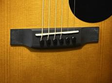 Martin 【日本総本店】【ご購入特典あり】GPC-13E Burst #2941878【48回無金利分割可能】_8