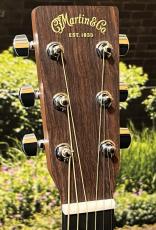 Martin 【日本総本店】【ご購入特典あり】GPC-13E Burst #2941878【48回無金利分割可能】_12