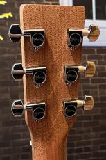 Martin 【日本総本店】【ご購入特典あり】GPC-13E Burst #2941878【48回無金利分割可能】_13
