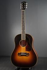 Gibson Historic Collection 1939 J-55