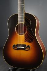 Gibson Historic Collection 1939 J-55_2