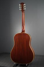 Gibson Historic Collection 1939 J-55_4