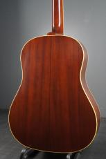 Gibson Historic Collection 1939 J-55_5