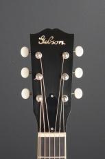 Gibson Historic Collection 1939 J-55_6