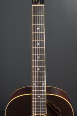 Gibson Historic Collection 1939 J-55_7