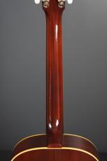 Gibson Historic Collection 1939 J-55_9