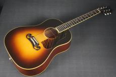 Gibson Historic Collection 1939 J-55_10