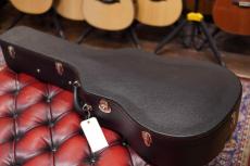 Gibson Historic Collection 1939 J-55_17