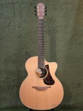 Lowden Pierre Bensusan Old Lady #28035【～8/31迄の限定特価!】【48回迄金利0%対象】_10