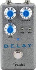 Fender HAMMERTONE DELAY 《ディレイ》【オンラインストア限定】
