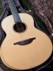 Lowden 	F-50 MR/AS (Alpine×Madagascar) #28092【～8/31迄の限定特価!】【48回迄金利0%対象】