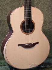 Lowden 	F-50 MR/AS (Alpine×Madagascar) #28092【～8/31迄の限定特価!】【48回迄金利0%対象】_2